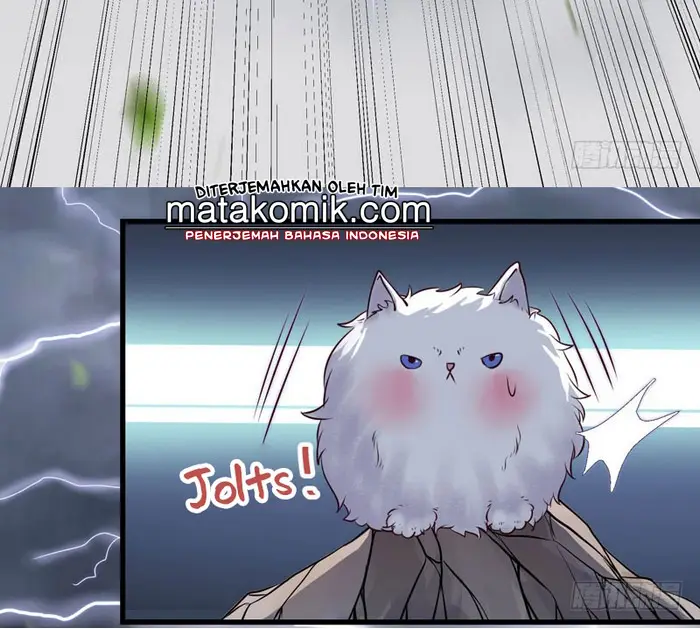 image-komik-the-ghostly-doctor-chapter-138-37/43