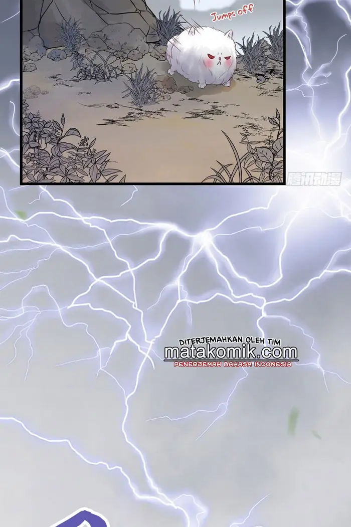 image-komik-the-ghostly-doctor-chapter-138-39/43