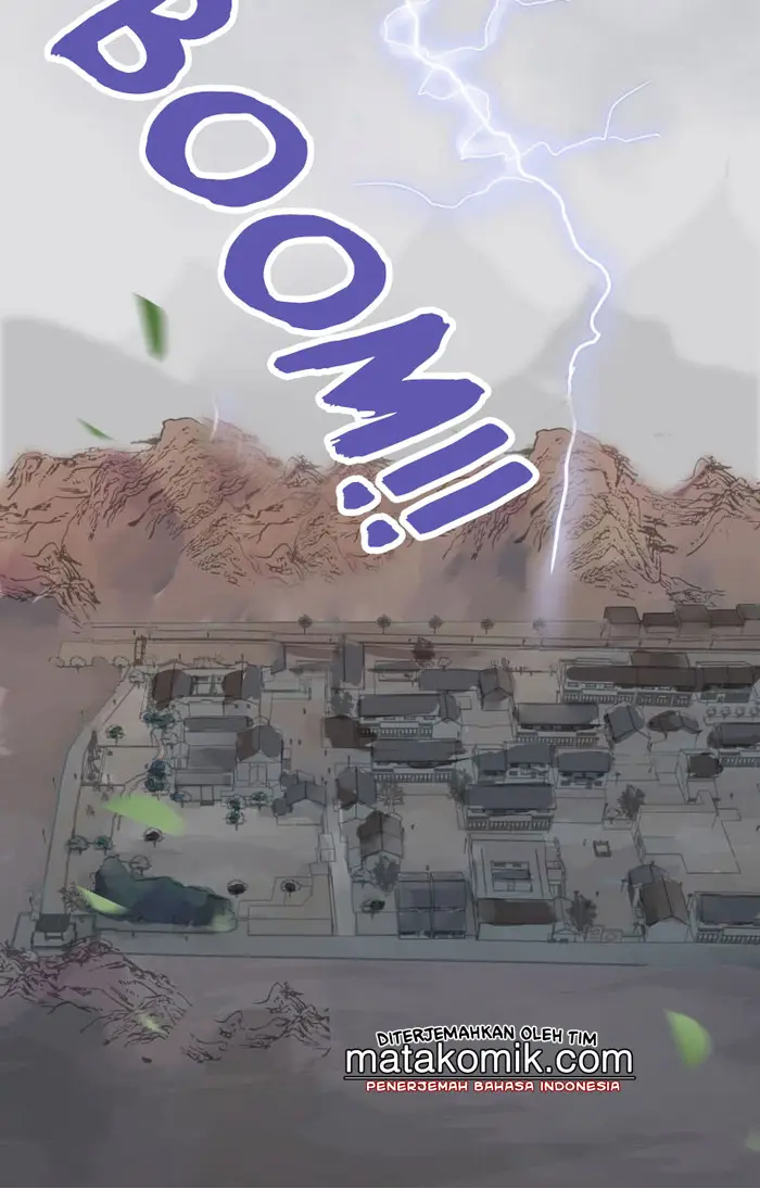 image-komik-the-ghostly-doctor-chapter-138-40/43