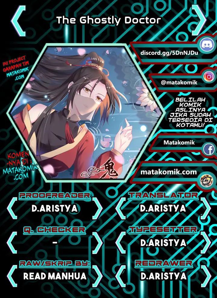 image-komik-the-ghostly-doctor-chapter-139-0/40