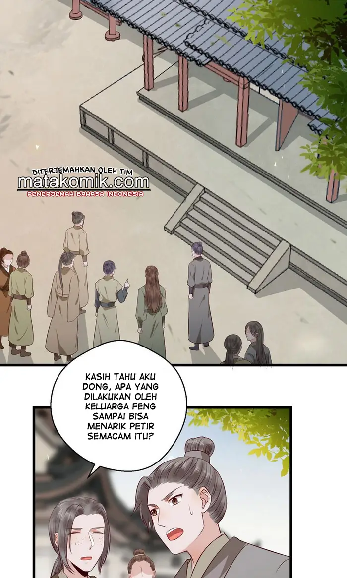 image-komik-the-ghostly-doctor-chapter-139-1/40