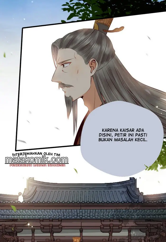 image-komik-the-ghostly-doctor-chapter-139-4/40