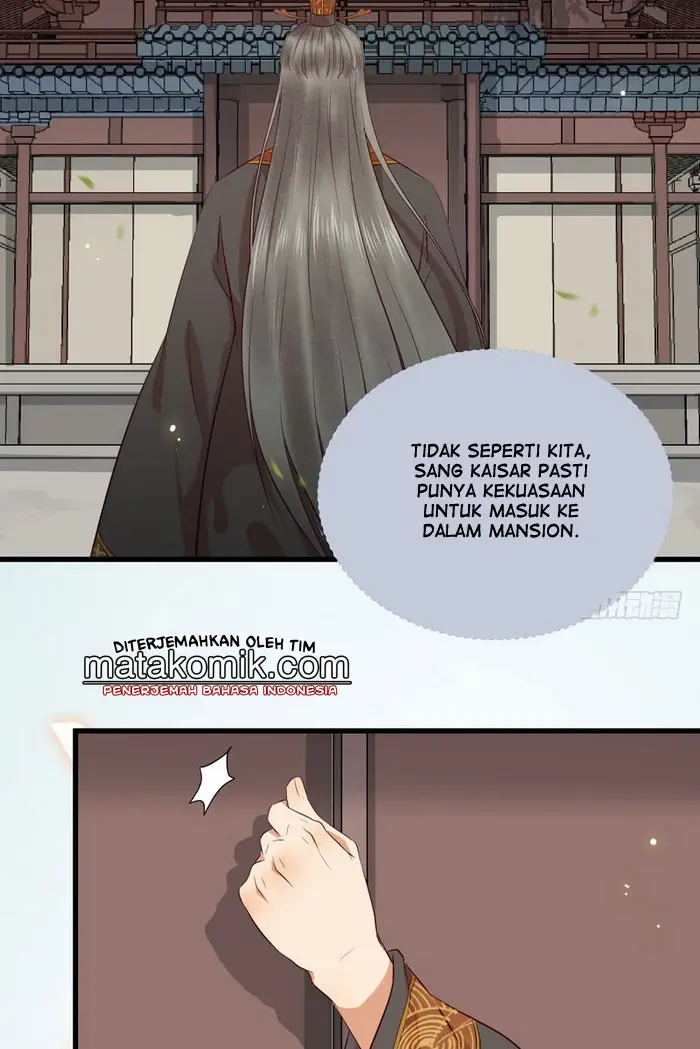 image-komik-the-ghostly-doctor-chapter-139-5/40