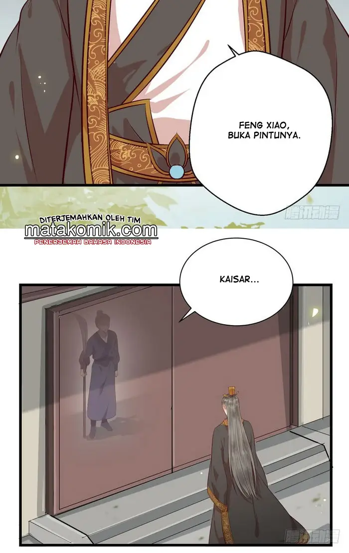image-komik-the-ghostly-doctor-chapter-139-7/40