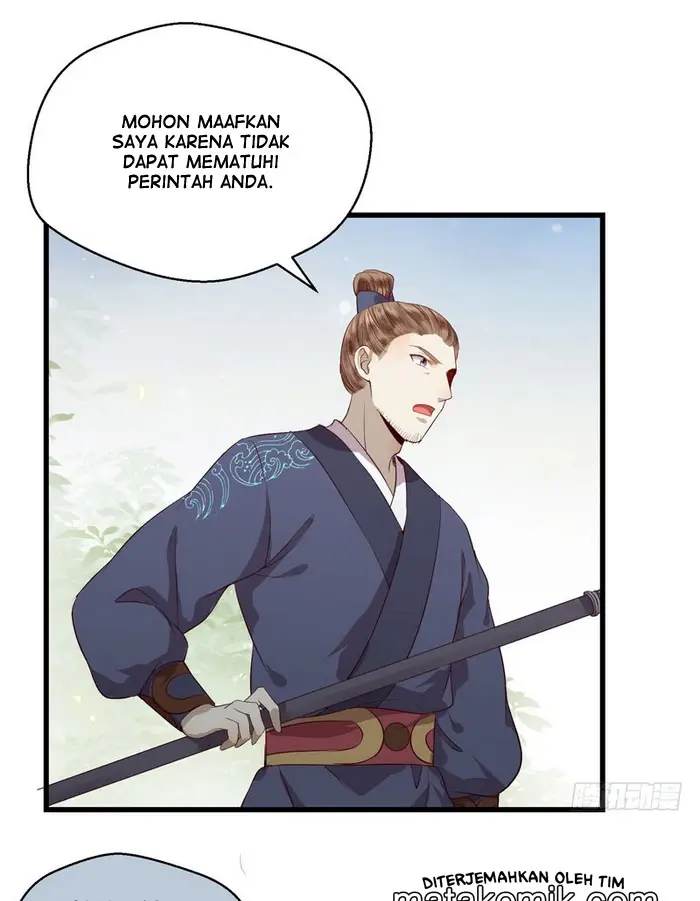 image-komik-the-ghostly-doctor-chapter-139-8/40