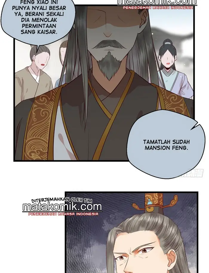 image-komik-the-ghostly-doctor-chapter-139-9/40