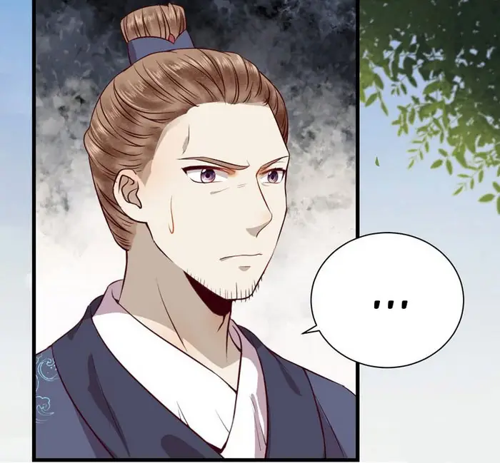image-komik-the-ghostly-doctor-chapter-139-11/40