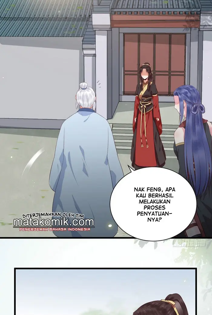 image-komik-the-ghostly-doctor-chapter-139-18/40