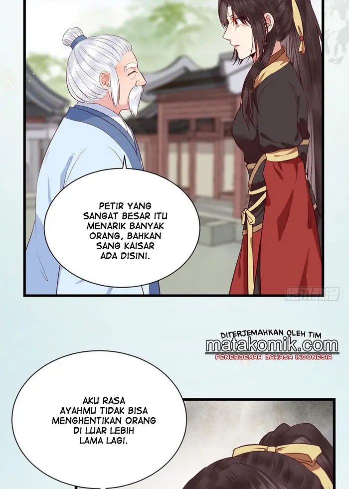 image-komik-the-ghostly-doctor-chapter-139-19/40