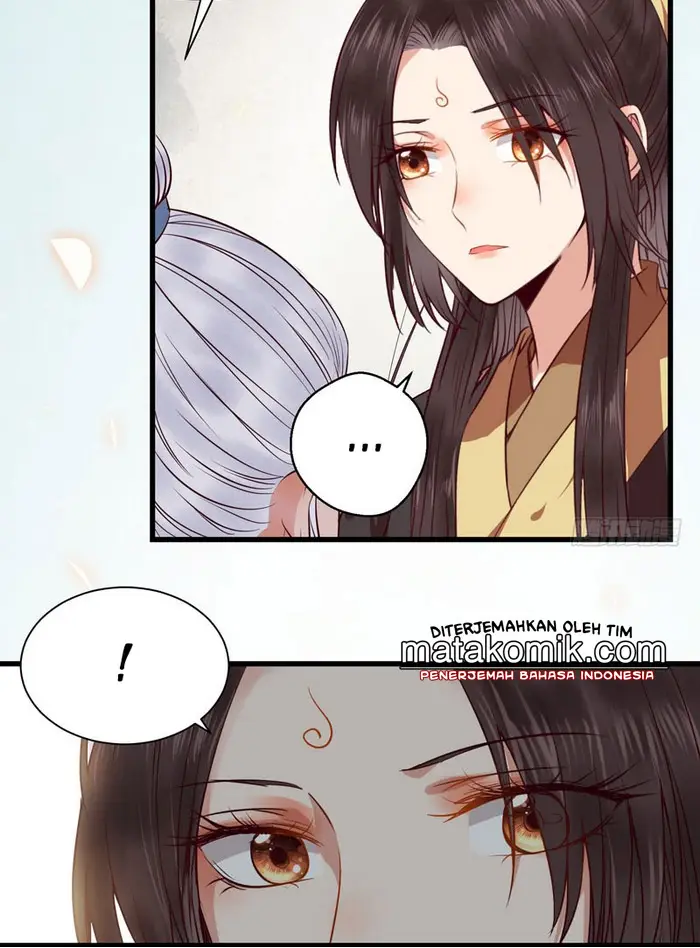image-komik-the-ghostly-doctor-chapter-139-20/40