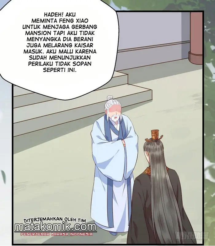 image-komik-the-ghostly-doctor-chapter-139-29/40
