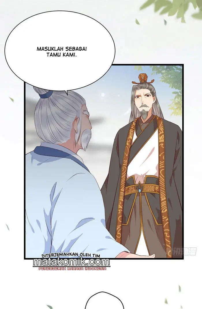 image-komik-the-ghostly-doctor-chapter-139-30/40