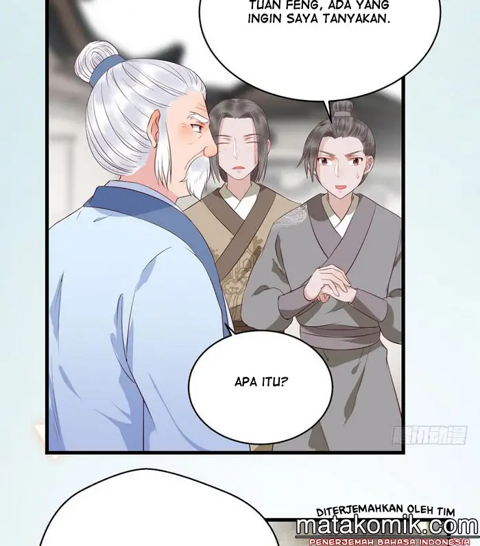 image-komik-the-ghostly-doctor-chapter-139-33/40