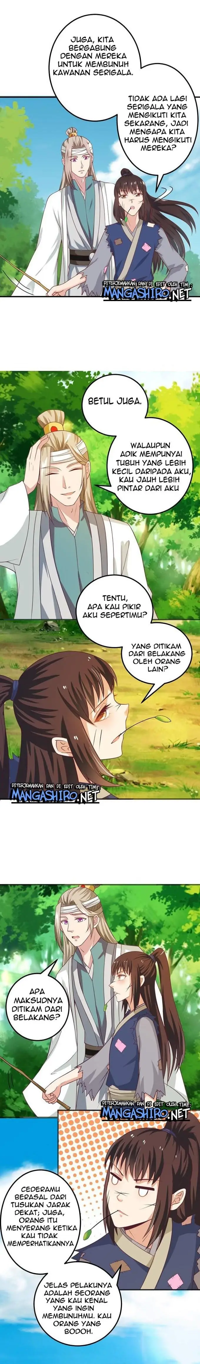 image-komik-the-ghostly-doctor-chapter-14-1/11