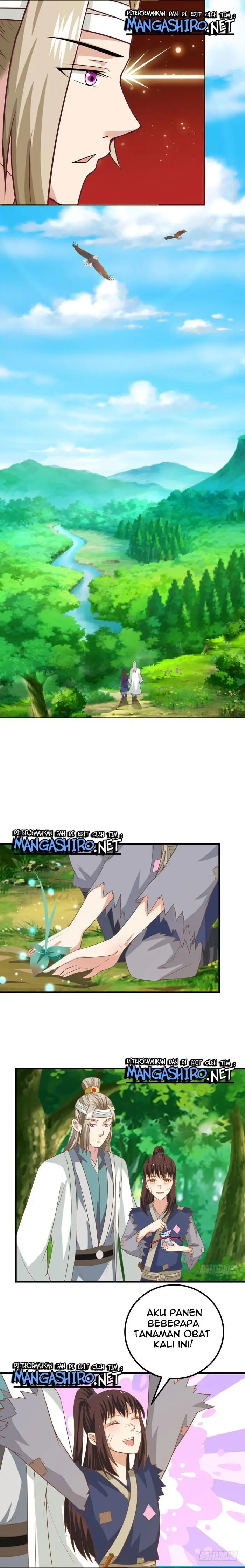 image-komik-the-ghostly-doctor-chapter-14-3/11