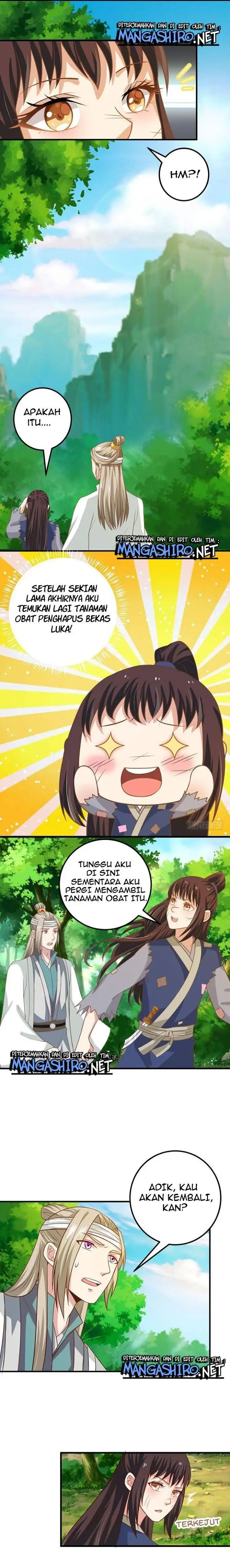 image-komik-the-ghostly-doctor-chapter-14-4/11