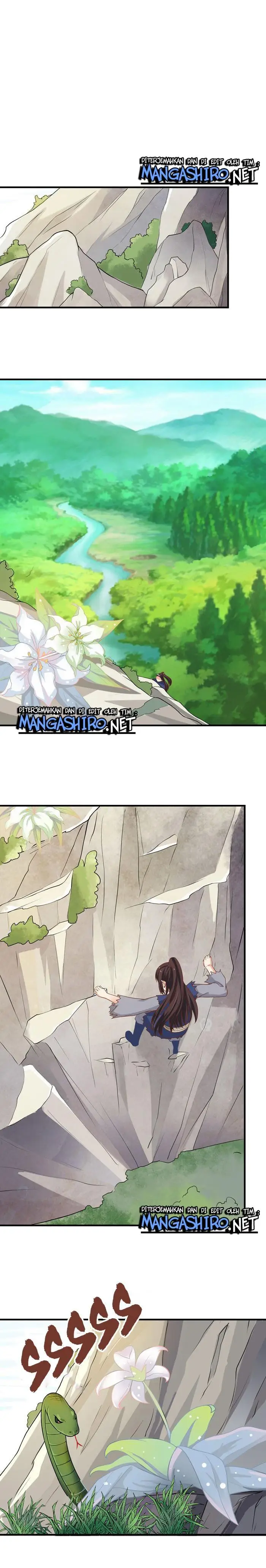 image-komik-the-ghostly-doctor-chapter-14-6/11