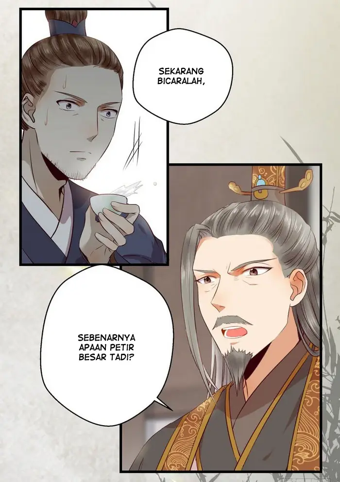 image-komik-the-ghostly-doctor-chapter-140-4/42