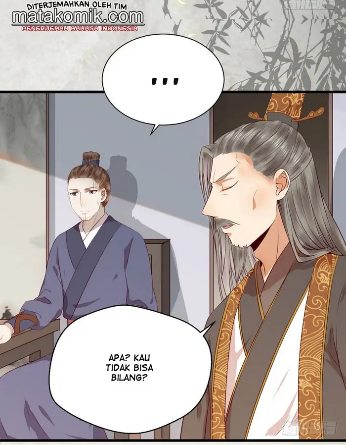 image-komik-the-ghostly-doctor-chapter-140-5/42