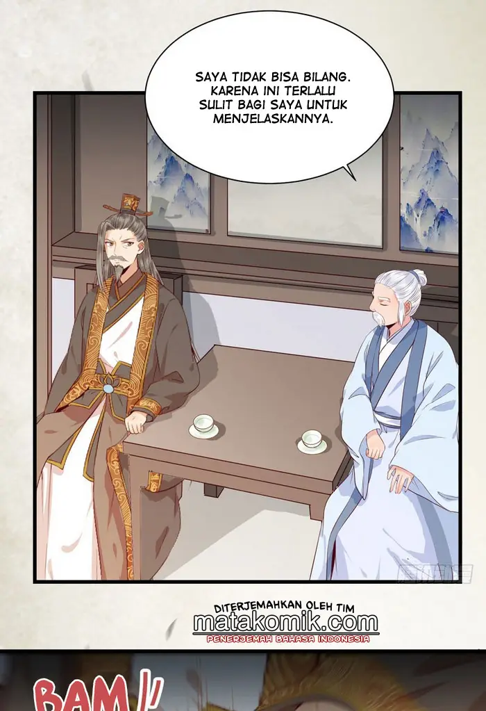 image-komik-the-ghostly-doctor-chapter-140-6/42