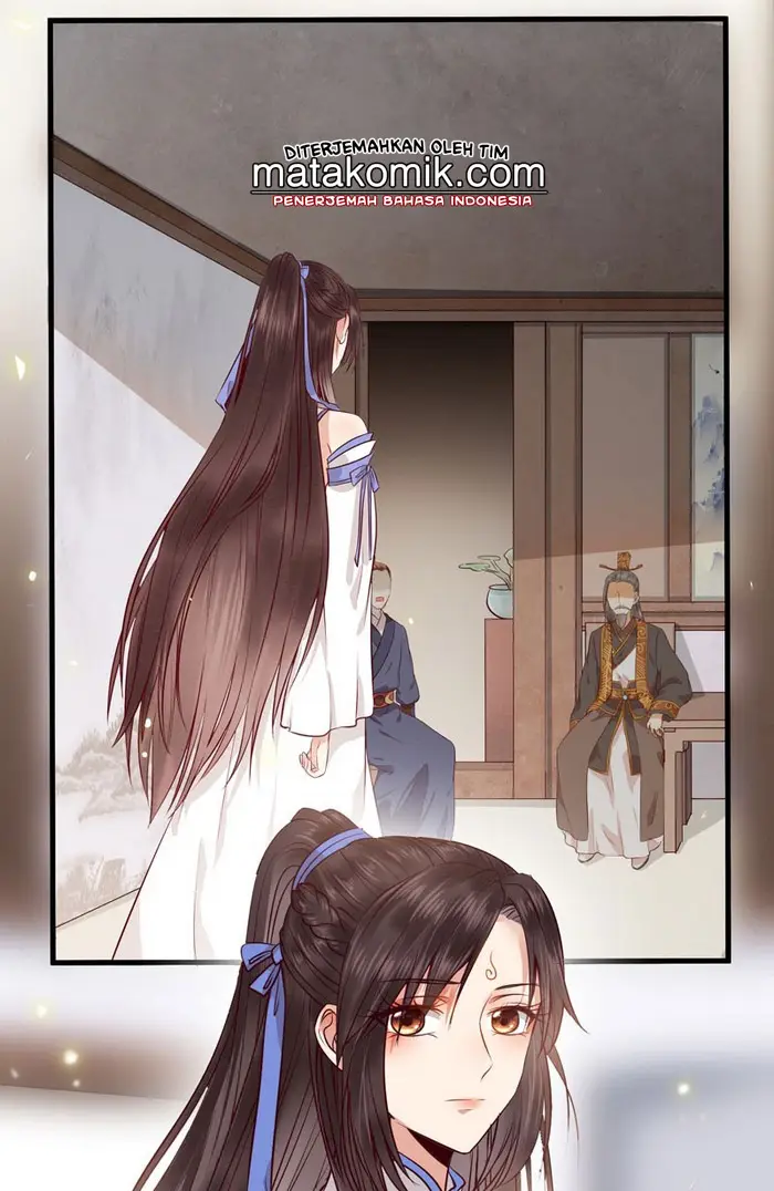 image-komik-the-ghostly-doctor-chapter-140-9/42
