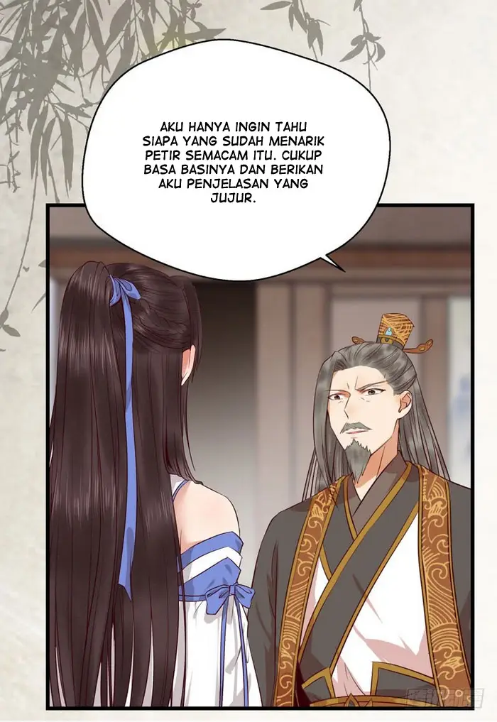 image-komik-the-ghostly-doctor-chapter-140-11/42