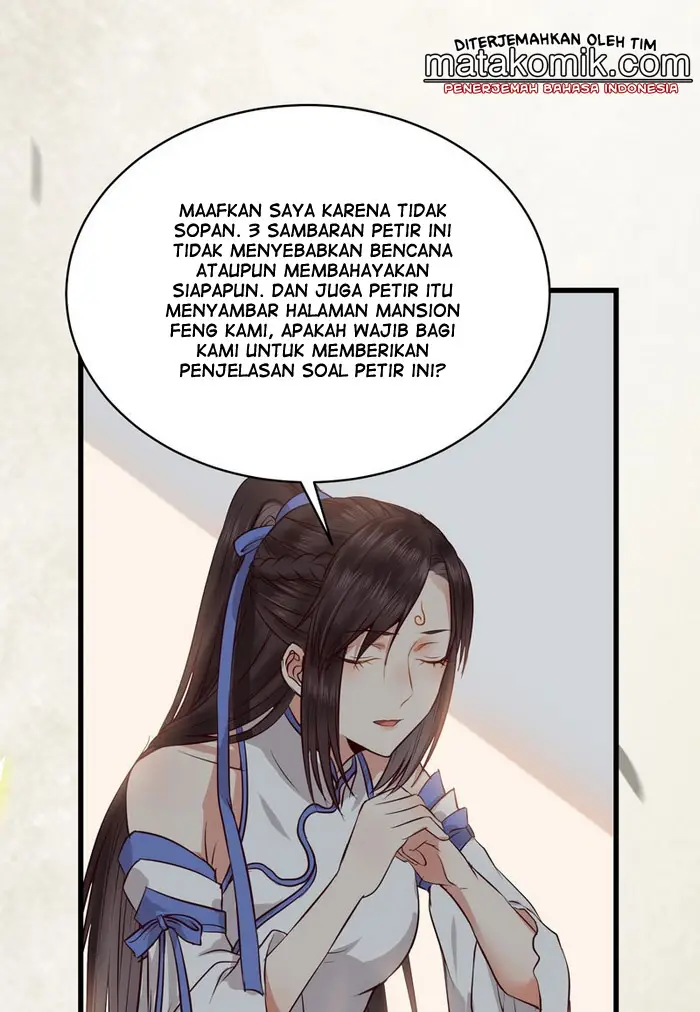 image-komik-the-ghostly-doctor-chapter-140-12/42