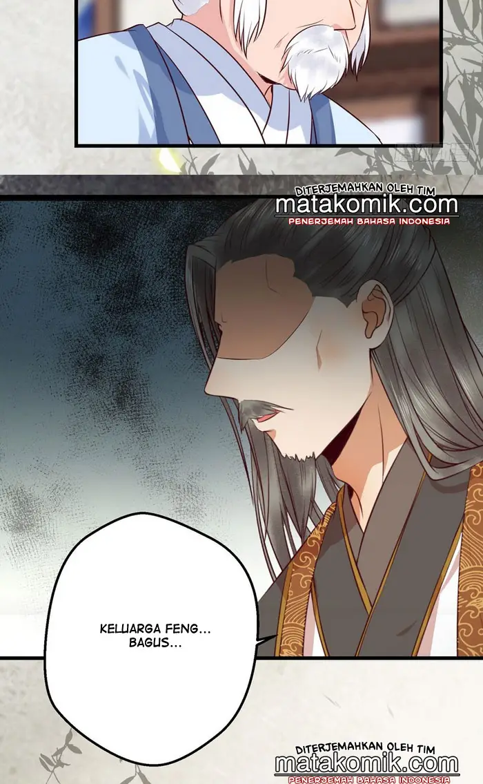 image-komik-the-ghostly-doctor-chapter-140-14/42