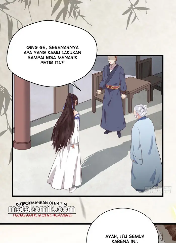image-komik-the-ghostly-doctor-chapter-140-17/42