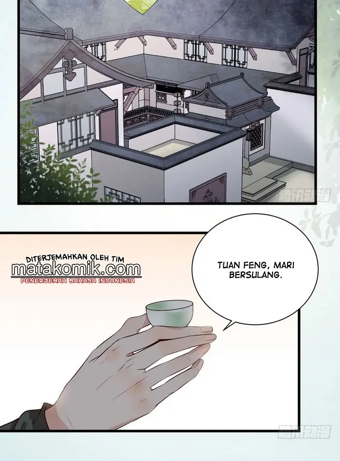 image-komik-the-ghostly-doctor-chapter-140-32/42