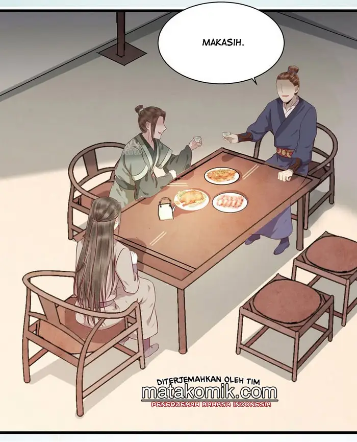 image-komik-the-ghostly-doctor-chapter-140-33/42