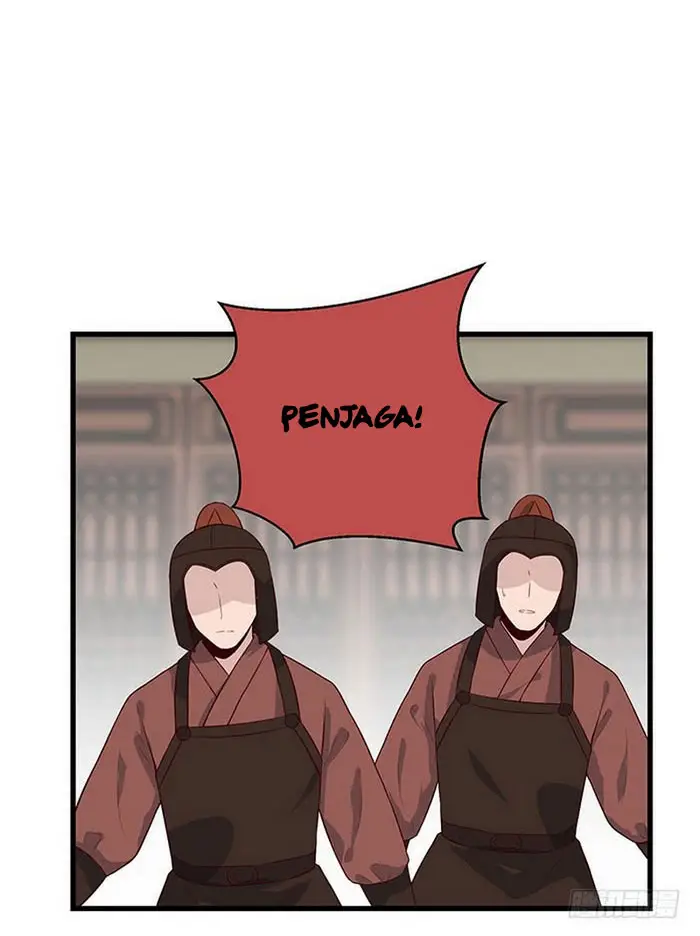 image-komik-the-ghostly-doctor-chapter-142-2/46