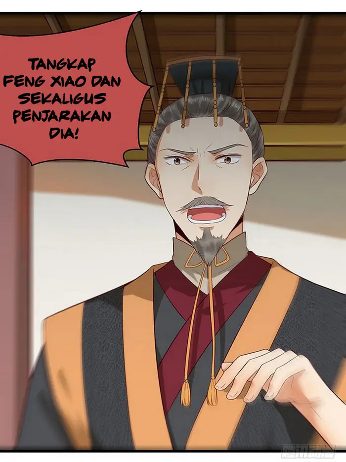 image-komik-the-ghostly-doctor-chapter-142-3/46