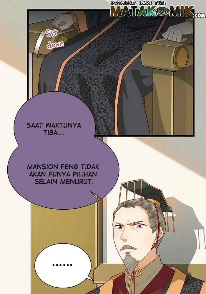 image-komik-the-ghostly-doctor-chapter-142-7/46
