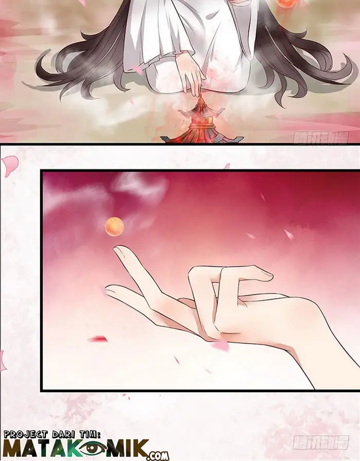 image-komik-the-ghostly-doctor-chapter-142-12/46