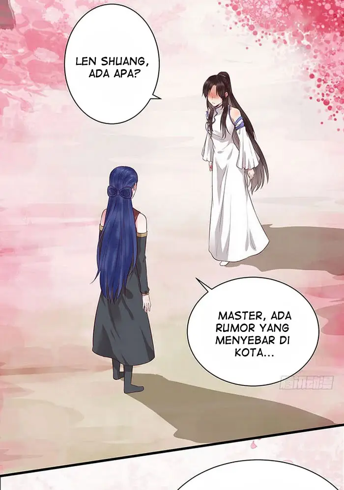 image-komik-the-ghostly-doctor-chapter-142-14/46
