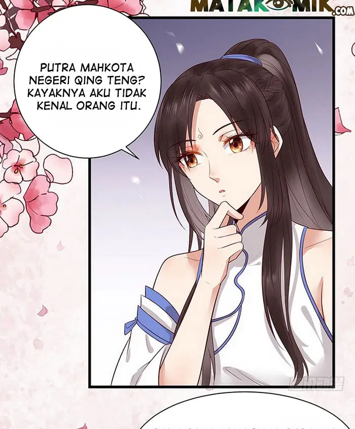 image-komik-the-ghostly-doctor-chapter-142-16/46