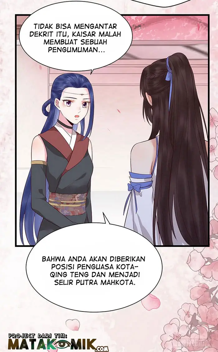 image-komik-the-ghostly-doctor-chapter-142-19/46