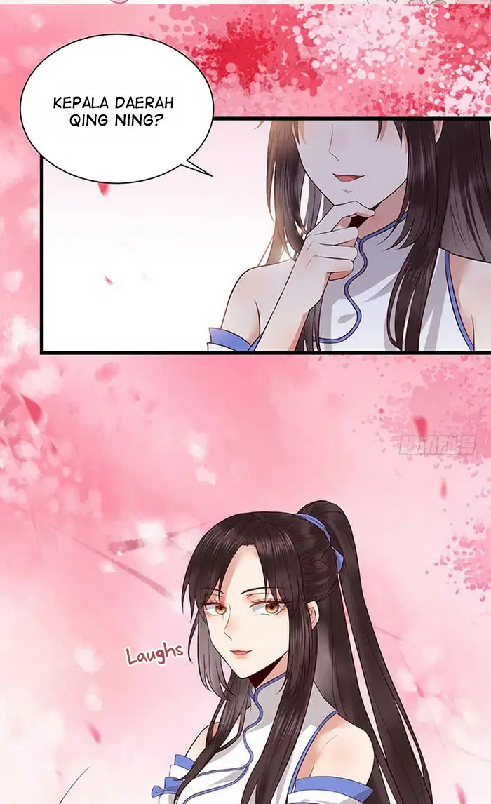 image-komik-the-ghostly-doctor-chapter-142-20/46