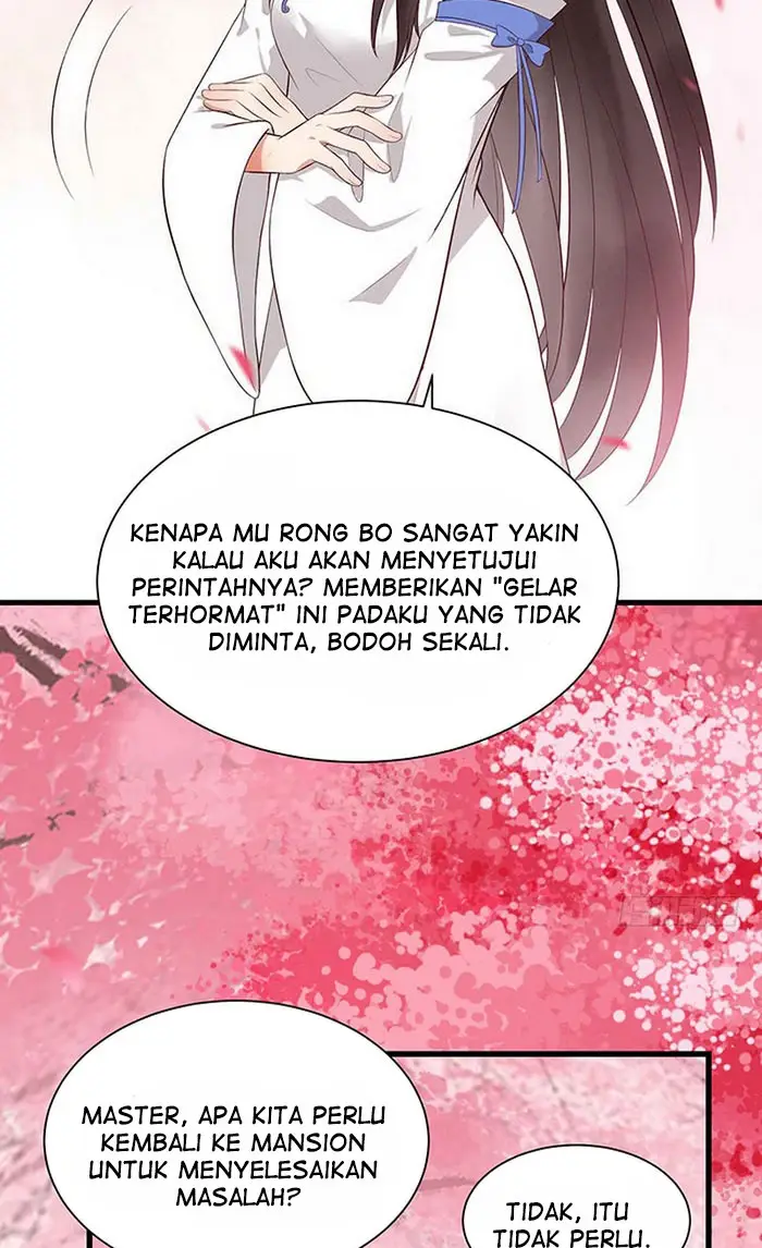 image-komik-the-ghostly-doctor-chapter-142-21/46