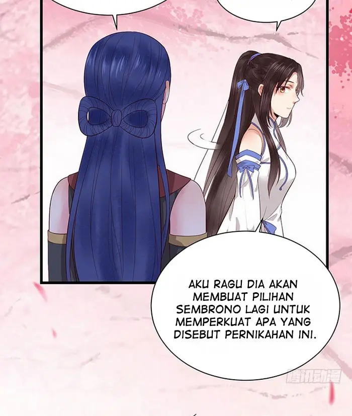 image-komik-the-ghostly-doctor-chapter-142-22/46