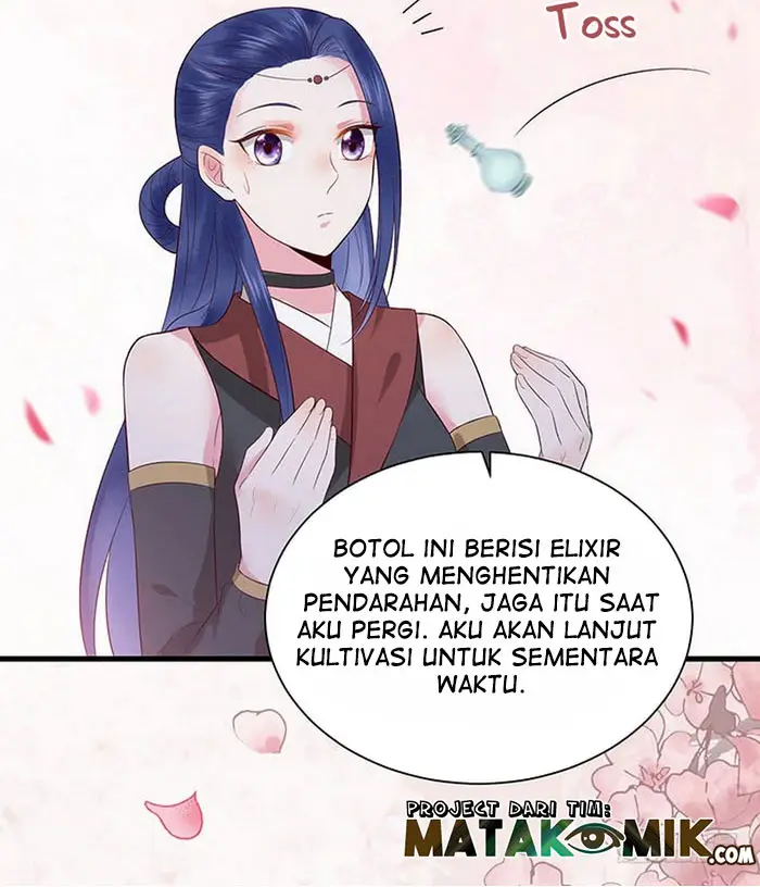 image-komik-the-ghostly-doctor-chapter-142-23/46
