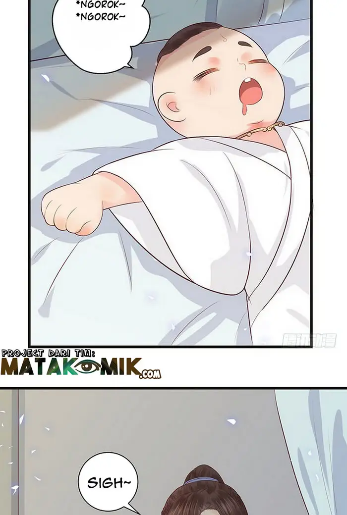 image-komik-the-ghostly-doctor-chapter-142-26/46