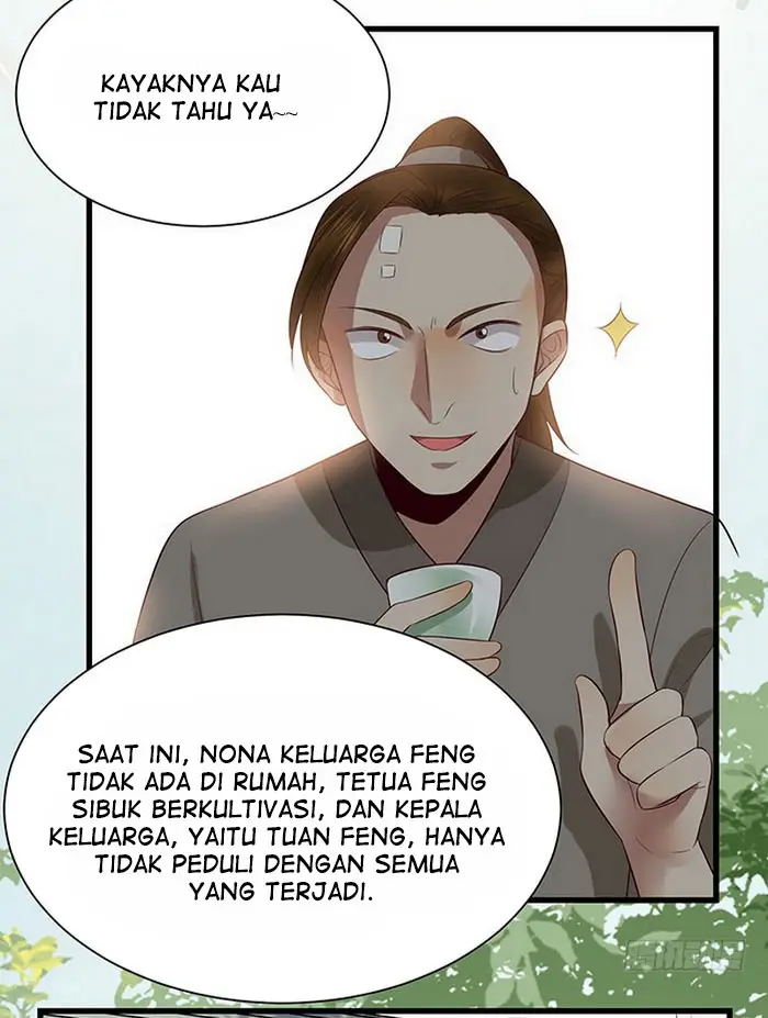 image-komik-the-ghostly-doctor-chapter-142-31/46