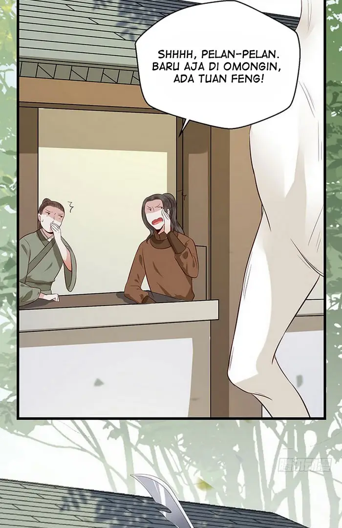 image-komik-the-ghostly-doctor-chapter-142-32/46