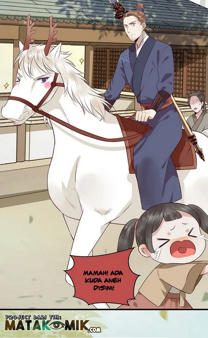 image-komik-the-ghostly-doctor-chapter-142-33/46