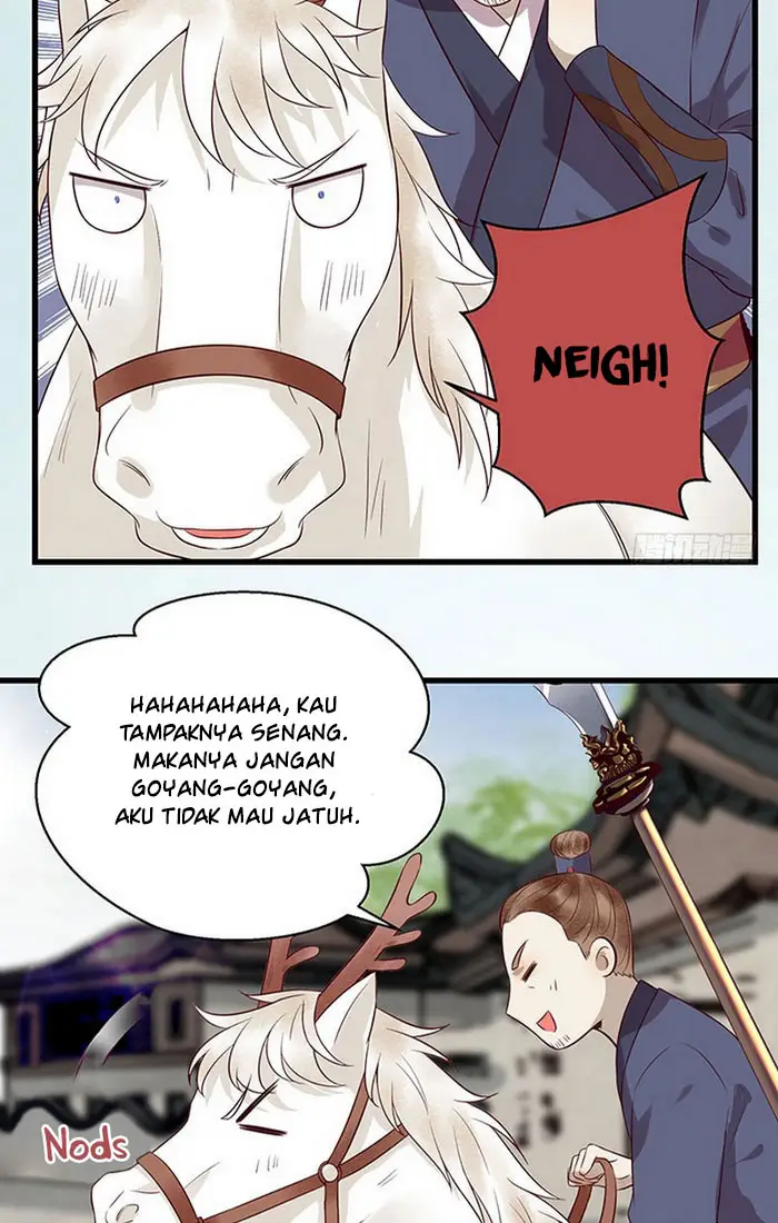 image-komik-the-ghostly-doctor-chapter-142-35/46