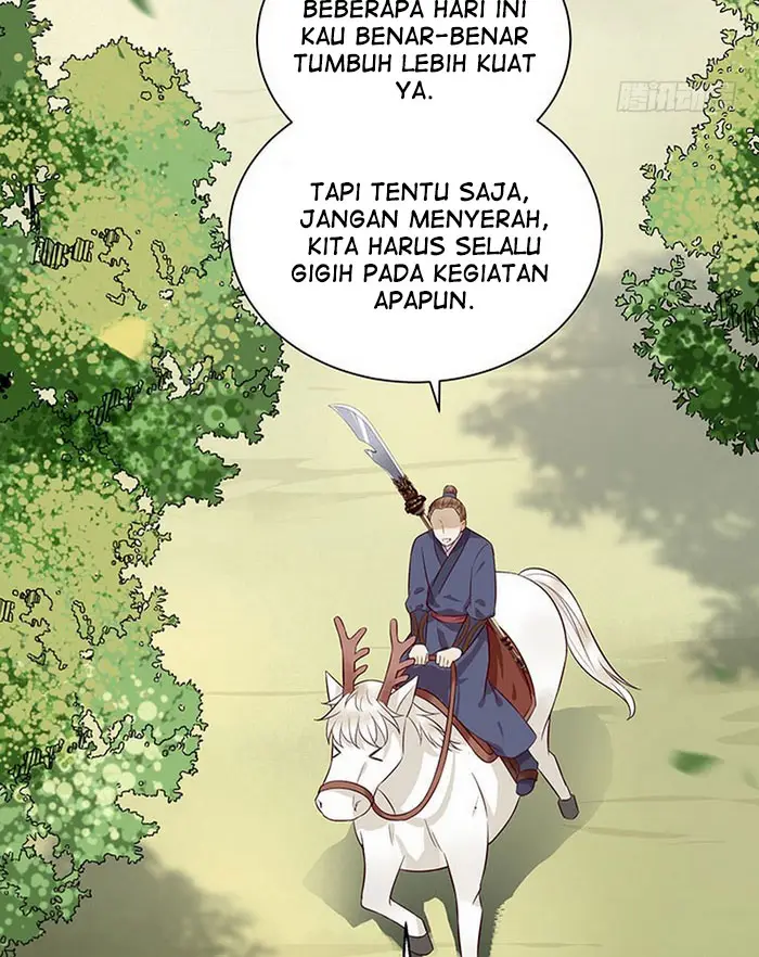 image-komik-the-ghostly-doctor-chapter-142-38/46