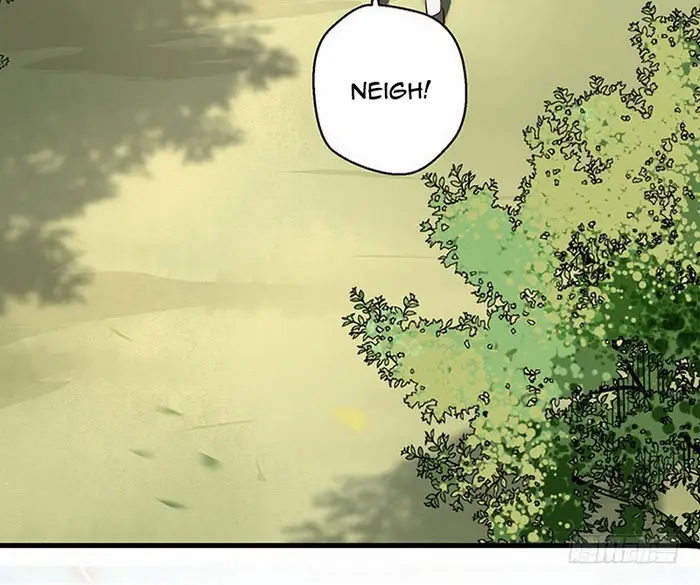 image-komik-the-ghostly-doctor-chapter-142-39/46