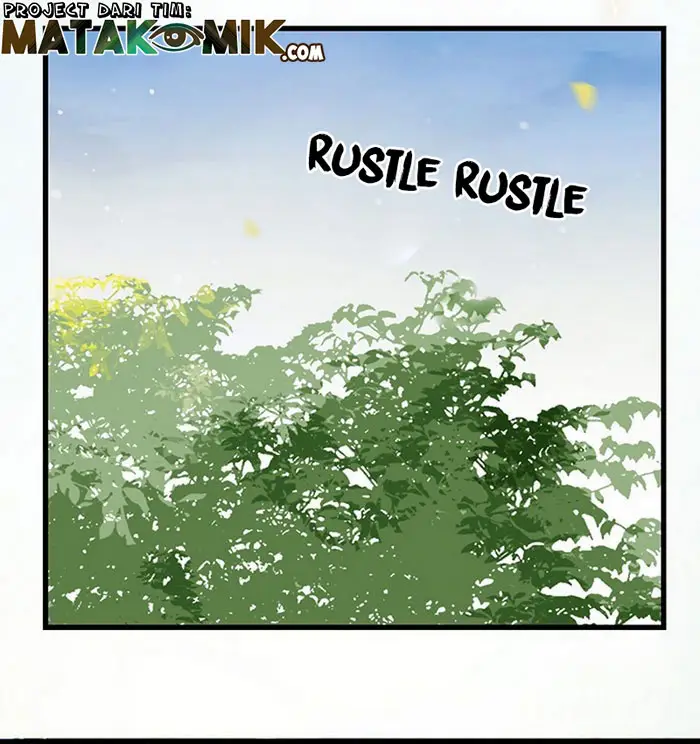 image-komik-the-ghostly-doctor-chapter-142-40/46